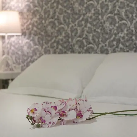Imperio Romano Guest house