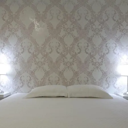 Imperio Romano 3* Braga