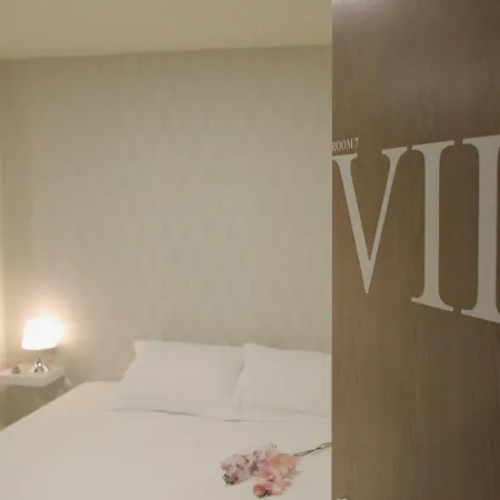 Guest house Imperio Romano