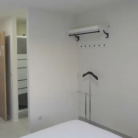 Imperio Romano Guest house