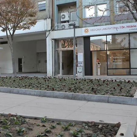 Imperio Romano 3* Braga