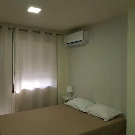 Guest house Imperio Romano