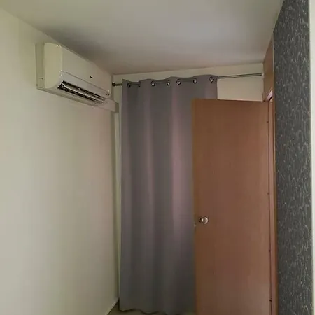 Guest house Imperio Romano 3*