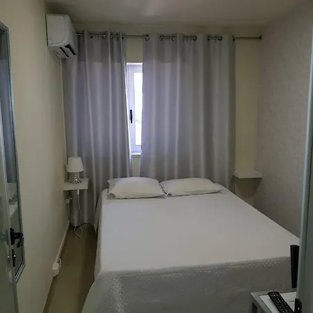 Imperio Romano Braga