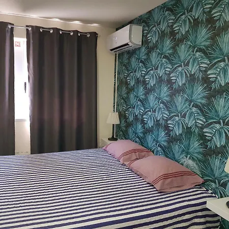 Imperio Romano Guest house Braga